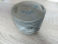 Preview: Yamaha nan  Genuine spare part – MG-Teileshop
