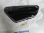 Preview: Yamaha Seitendeckel rechts DT50M Auspuff Abdeckung side cover RH 2M4-21721-00-33 2M4-21721-00-33 Original Ersatzteil – MG-Tei