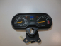Preview: Yamaha Original Yamaha Speedometer Assy for RD80MX (Type 5G1) and RX80SE – NOS 12G-83500-G0 Genuine spare part – MG-Teileshop