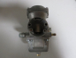Preview: Yamaha Vergaser links XS400 2A2 left carburetor Genuine NOS