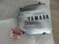 Preview: Yamaha nan  Genuine spare part – MG-Teileshop