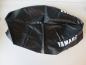 Yamaha Sitzbank Sitzbezug DT50 MX DT80 MX seat cover original NOS – Foto 1