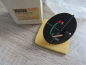 Preview: Yamaha nan 29L-83590-00 Genuine spare part – MG-Teileshop