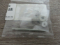 Preview: Yamaha Vergaser Nadelsatz VMX1200 V-Max VMX12 needle set 1FK-1490J-00 NEU