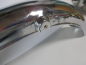 Yamaha Heck Fender RD50 M rear fender original NOS – Foto 4