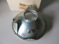 Preview: Yamaha Scheinwerfer XT550 Headlight 5Y3-84321-F0 Original NEU