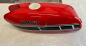Preview: Yamaha Benzintank Tank Rot FS1 FS1-DX fuel tank red original NEU