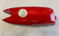 Preview: Yamaha Benzintank Tank Rot FS1 FS1-DX fuel tank red original NEU