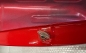 Preview: Yamaha Benzintank Tank Rot FS1 FS1-DX fuel tank red original NEU