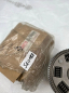 Yamaha Bt1100 Kupplungskorb Kupplung Clutch Basket Original – 4X7-16150-02 – Foto 6