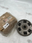 Yamaha Bt1100 Kupplungskorb Kupplung Clutch Basket Original – 4X7-16150-02 – Foto 3
