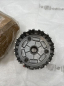 Yamaha Bt1100 Kupplungskorb Kupplung Clutch Basket Original – 4X7-16150-02 – Foto 4