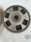 Yamaha Bt1100 Kupplungskorb Kupplung Clutch Basket Original – 4X7-16150-02 – Foto 2