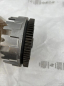 Yamaha Bt1100 Kupplungskorb Kupplung Clutch Basket Original – 4X7-16150-02 – Foto 5