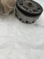 Yamaha Bt1100 Kupplungskorb Kupplung Clutch Basket Original – 4X7-16150-02 – Foto 8