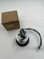 Yamaha Rd350 Rd250 Typ 361 Drehzahlmesser Tachometer 360-83540-07 NOS – 360-83540-07,3608354007 – Foto 2