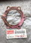 Yamaha Zylinderkopfdichtung 1 DT175E 1978 DT175F 1979 DT175G1980 DT175H 1981 IT175 1977 1W2-11181-00 – Foto 1