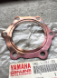 Yamaha Zylinderkopfdichtung 1 DT175E 1978 DT175F 1979 DT175G1980 DT175H 1981 IT175 1977 1W2-11181-00 – Foto 2
