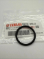 Yamaha O-ring Xv1900a Yp250 Yfm350 YZF-R125 O-ring für KODIAK400 – 93210-35512,93210-35520 – Foto 1