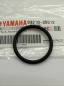 Yamaha O-ring Xv1900a Yp250 Yfm350 YZF-R125 O-ring für KODIAK400 – 93210-35512,93210-35520 – Foto 3