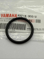 Yamaha O-ring Xv1900a Yp250 Yfm350 YZF-R125 O-ring für KODIAK400 – 93210-35512,93210-35520 – Foto 2