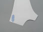 Yamaha YAMAHA-AUFKLEBER YZF-R125 2012 Emblem für R125 – 5D7-F834C-90 – Foto 5