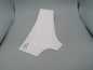 Yamaha YAMAHA-AUFKLEBER-EMBLEM für R125 – 5D7-F834C-10 – Foto 3