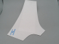 Yamaha YAMAHA-AUFKLEBER-EMBLEM für R125 – 5D7-F834C-10 – Foto 4