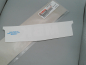 Yamaha Aufkleber Emblem für BOOSTER 12POUCES, BOOSTER – 5WW-F8338-10 – Foto 3
