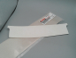 Yamaha Aufkleber Emblem für BOOSTER 12POUCES, BOOSTER – 5WW-F8338-10 – Foto 1