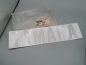 Yamaha YAMAHA-AUFKLEBER/Emblem für Fz750, Xj600, Ysr50, Xj900f für FZ750, FZR400RR – 99236-00055 – Foto 1
