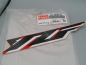 Yamaha Aufkleber YZF-R1 Emblem für R1, YZFR1, YZFR1 CA – 4XV-2839H-00 – Foto 2