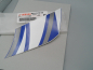 Yamaha YAMAHA-AUFKLEBER YZF-R1 Emblem für R1 – 4C8-21788-00 – Foto 2