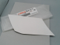Yamaha YAMAHA-AUFKLEBER YZF-R1 Emblem für R1 – 4C8-21788-00 – Foto 4