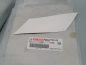 Yamaha Aufkleber Emblem für R1 – 4C8-21789-00 – Foto 3