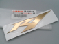 Yamaha Aufkleber Emblem für R1 – 1KB-2839B-10 – Foto 3