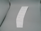 Yamaha Aufkleber Dekor / Graphic 4 für SUPER TENERE, XT1200Z SUPER TENERE ABS – 23P-28394-00 – Foto 3