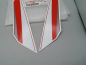 Yamaha Aufklebersatz Graphic set für R6 – 5SL-24240-00 – Foto 3