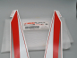 Yamaha Aufklebersatz Graphic set für R6 – 5SL-24240-00 – Foto 2
