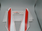 Yamaha Aufklebersatz Graphic set für R6 – 5SL-24240-00 – Foto 4