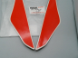Yamaha Aufklebersatz, Verkleidung Graphic Set für FZR600 – 3HE-28390-30 – Foto 3