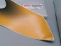 Yamaha Aufkleber, Verkleidung Graphic für TDM850 – 4TX-28391-40 – Foto 3