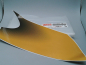 Yamaha Aufkleber, Verkleidung Graphic für TDM850 – 4TX-28391-40 – Foto 4