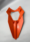 KTM Scheinwerfermaske orange 07 für 690 SUPERMOTO BLACK, 690 SUPERMOTO ORANGE – 7500800100004 – Foto 2