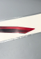 Yamaha Aufkleber Graphic, Under Cover für AEROX – 5SB-F83A5-00 – Foto 3