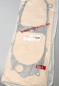 Yamaha Dichtung kurbelgehausedeck für VINO 125 – 4CW-E5451-20 – Foto 2