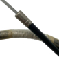 Yamaha Kupplungsseil Cable Clutch 1979 für XS750 – 1T4-26335-00 – Foto 2
