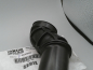 Yamaha Verbindung luftfilter für MAJESTY 125, MAJESTY 150, MAJESTY 180, MAXSTER 150 – 5DS-E4453-00 – Foto 4