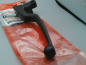 Yamaha HEBEL-KUPPLUNGSHEBEL / Clutch Lever für XV950R ABS, XVS1300 CUSTOM, XVS950 ABS – 1XC-83912-00 – Foto 6