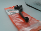Yamaha HEBEL-KUPPLUNGSHEBEL / Clutch Lever für XV950R ABS, XVS1300 CUSTOM, XVS950 ABS – 1XC-83912-00 – Foto 4